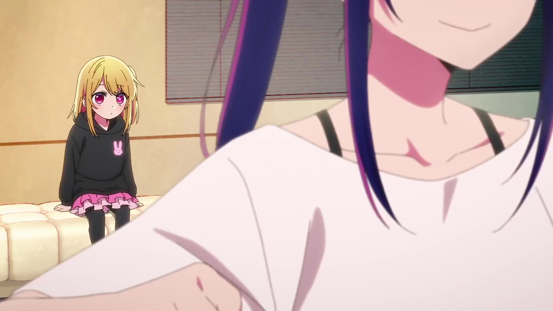 [Tsukyio Editing Resources] Oshi No Ko Season 1 (Episode 1) Raw Clips (775) (tsukyio.com).mp4